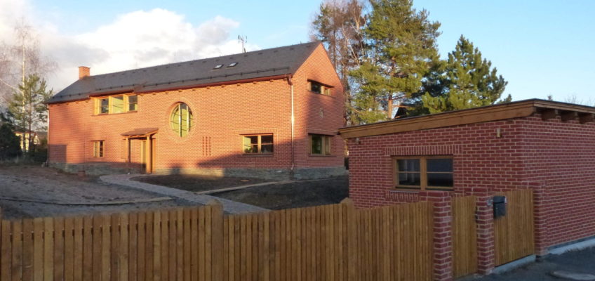 p1620139