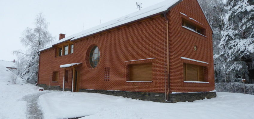p1620234