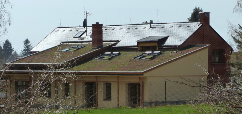 p1620885b
