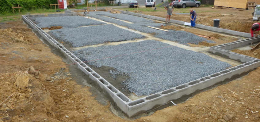 p1420003
