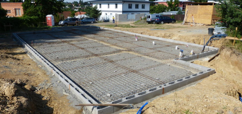 p1420057