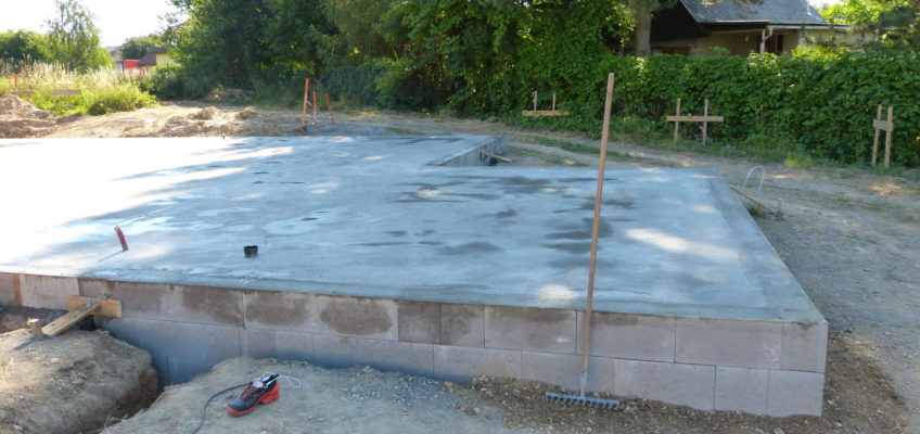 p1420094
