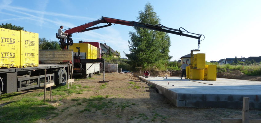 p1420526
