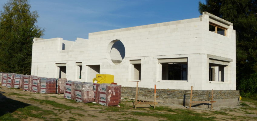 p1460277