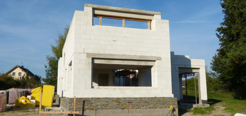 p1460279