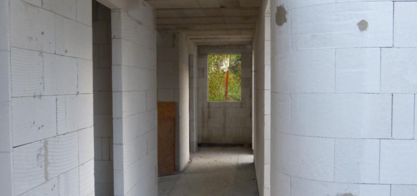 p1460957