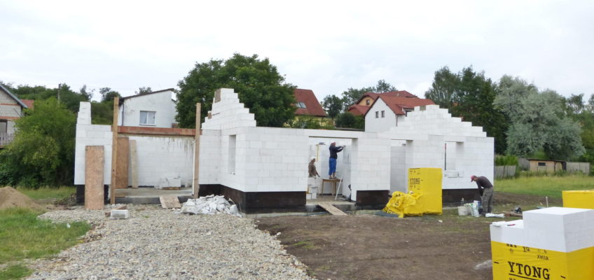P1720321